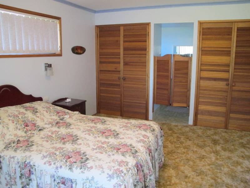 51 Promised Land Road, Bellingen NSW 2454