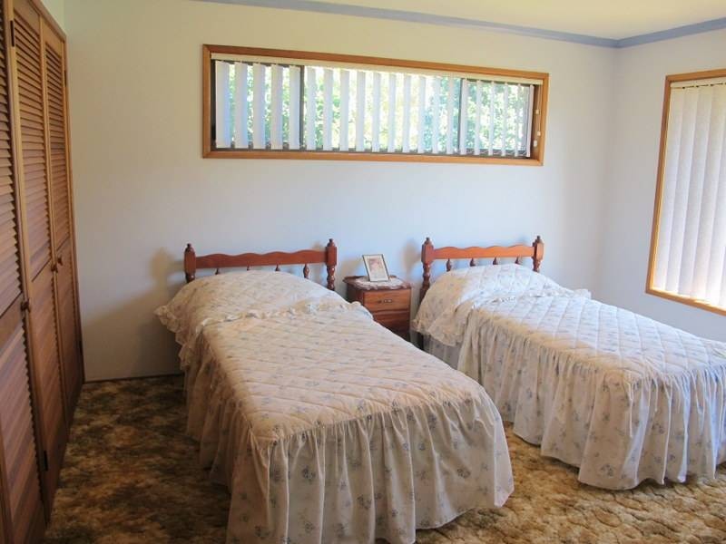 51 Promised Land Road, Bellingen NSW 2454