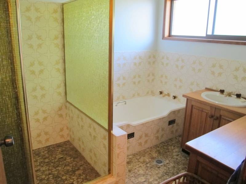 51 Promised Land Road, Bellingen NSW 2454