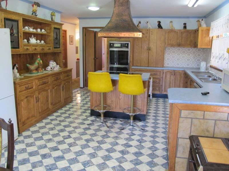 51 Promised Land Road, Bellingen NSW 2454