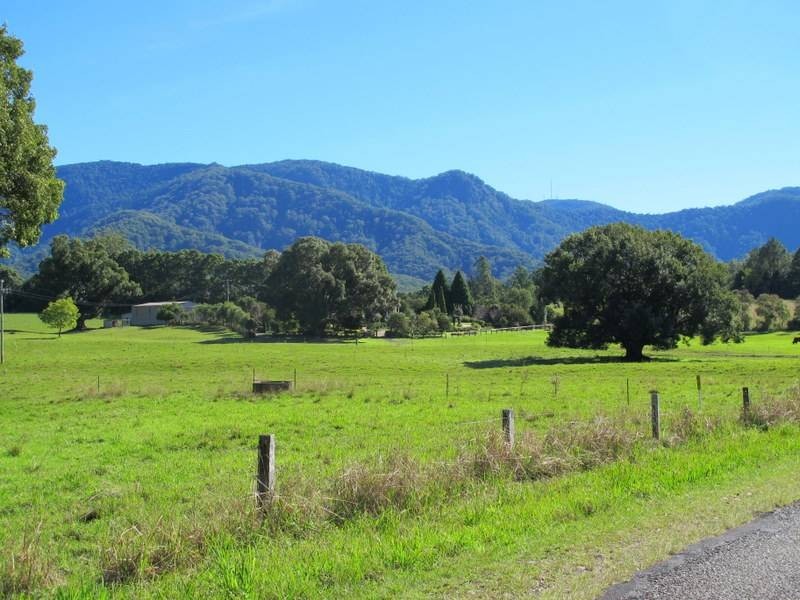 51 Promised Land Road, Bellingen NSW 2454