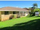 29 Wheatley Street, Bellingen NSW 2454