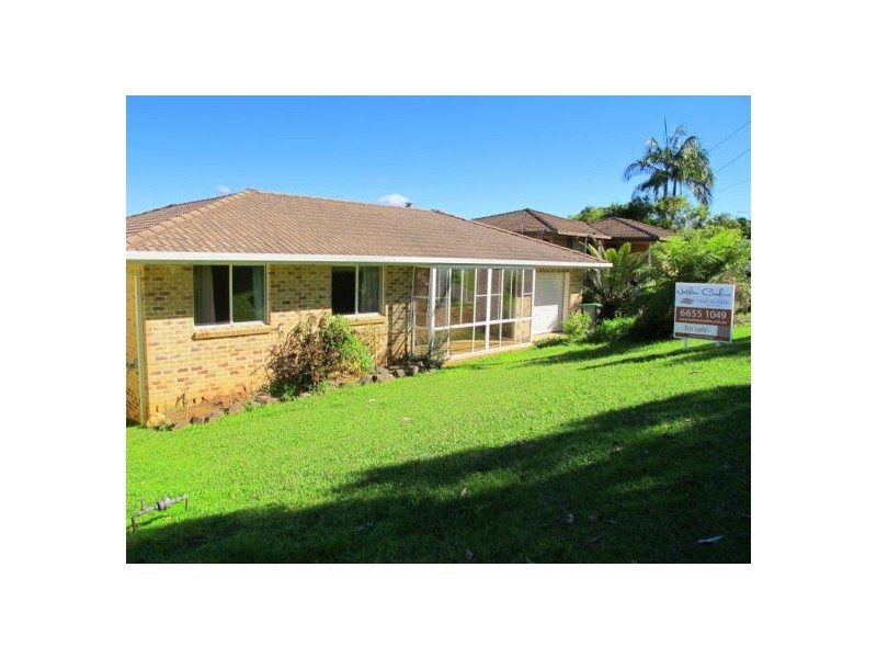 29 Wheatley Street, Bellingen NSW 2454