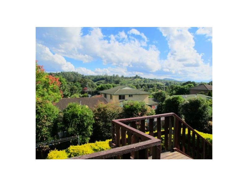 29 Wheatley Street, Bellingen NSW 2454