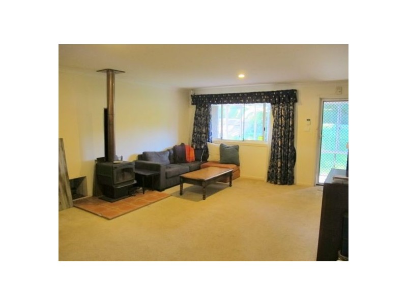 29 Wheatley Street, Bellingen NSW 2454