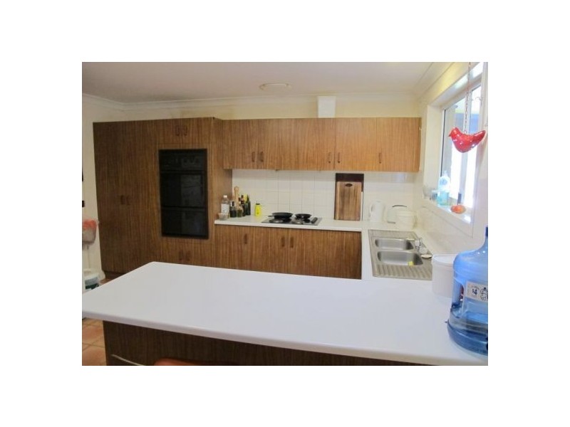 29 Wheatley Street, Bellingen NSW 2454