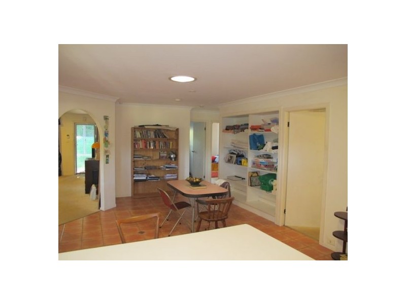 29 Wheatley Street, Bellingen NSW 2454