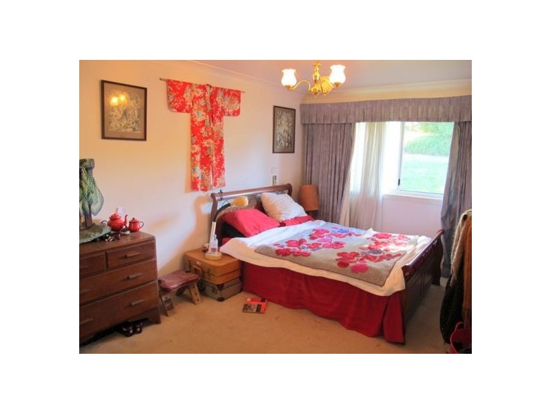 29 Wheatley Street, Bellingen NSW 2454