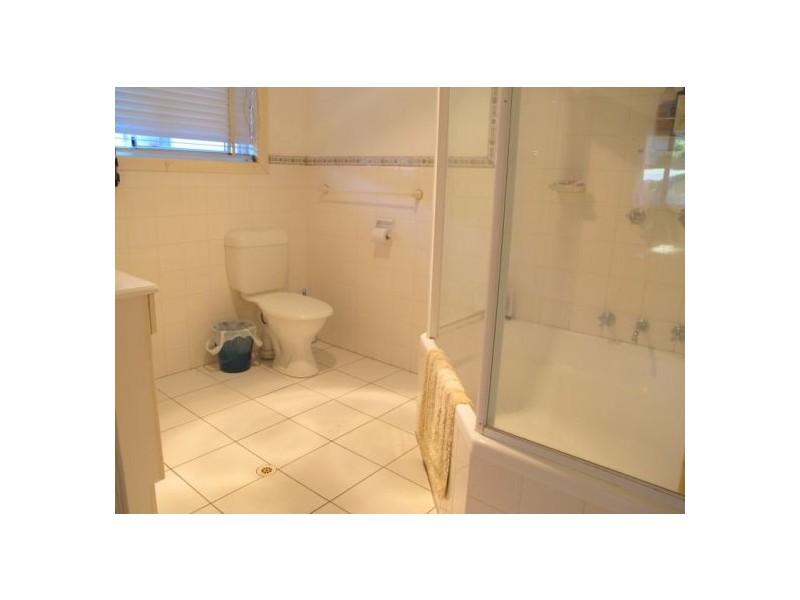 29 Wheatley Street, Bellingen NSW 2454