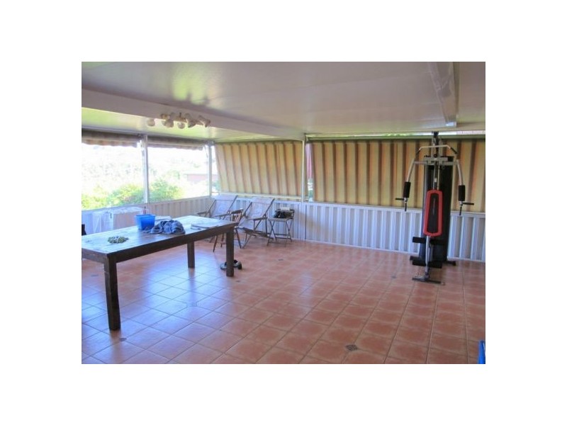 29 Wheatley Street, Bellingen NSW 2454