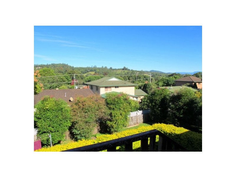 29 Wheatley Street, Bellingen NSW 2454