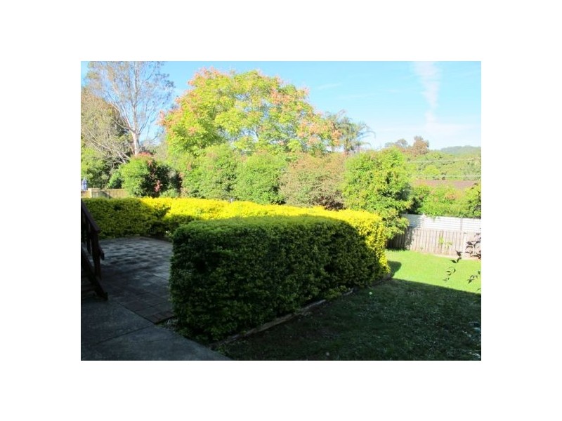 29 Wheatley Street, Bellingen NSW 2454