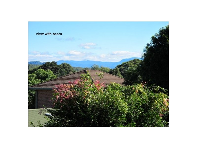 29 Wheatley Street, Bellingen NSW 2454
