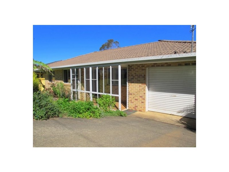 29 Wheatley Street, Bellingen NSW 2454