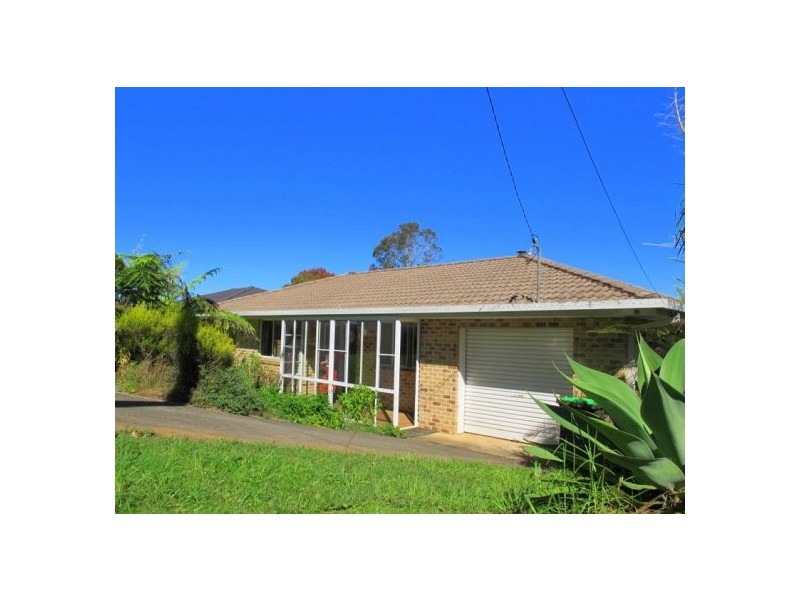 29 Wheatley Street, Bellingen NSW 2454