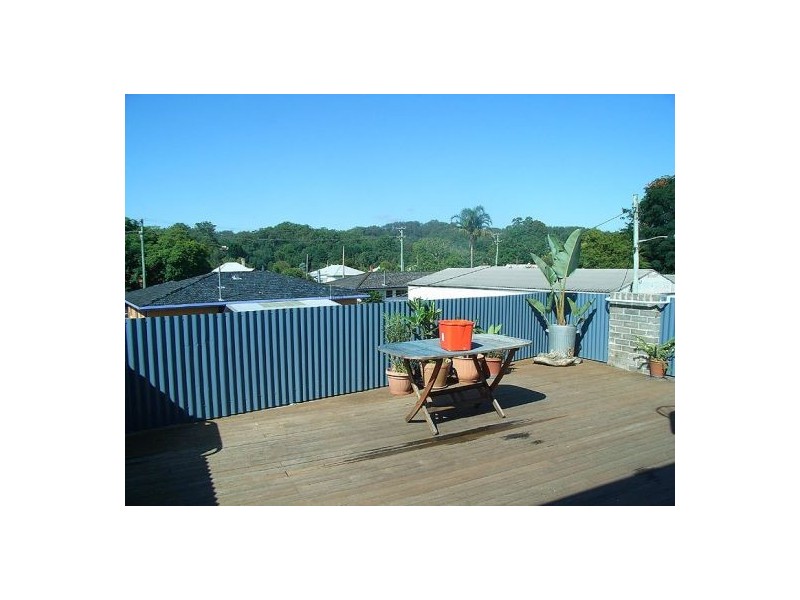 78A Hyde Street, Bellingen NSW 2454
