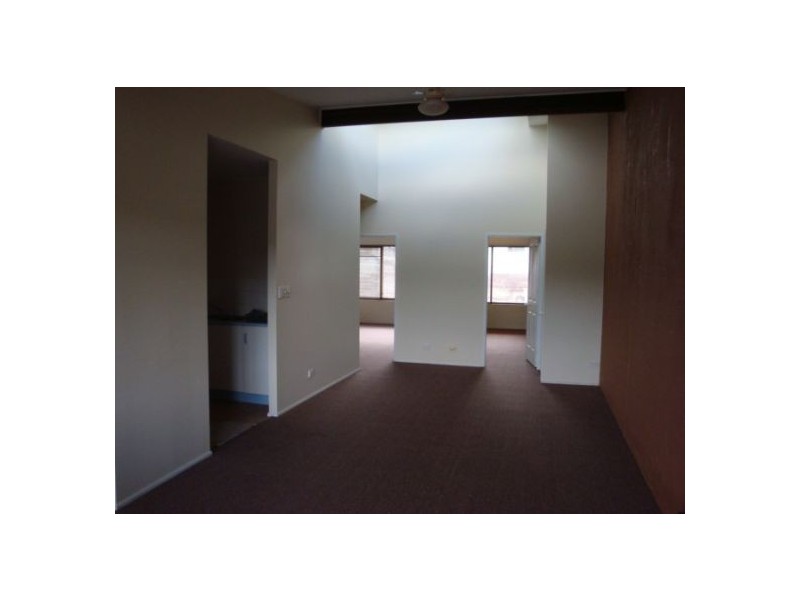 78A Hyde Street, Bellingen NSW 2454