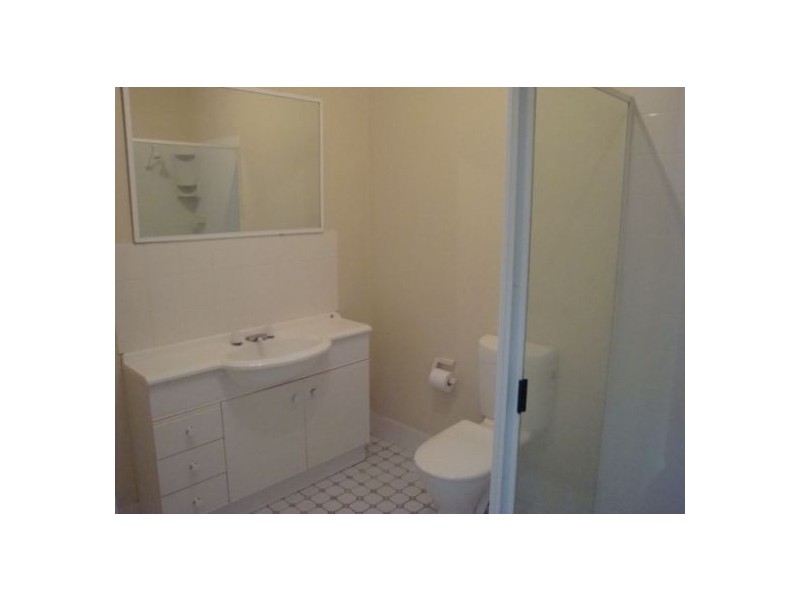 78A Hyde Street, Bellingen NSW 2454