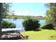 11 Burrawong Parade, Urunga NSW 2455