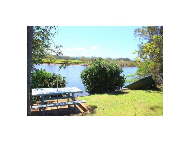 11 Burrawong Parade, Urunga NSW 2455