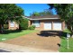 11 Burrawong Parade, Urunga NSW 2455