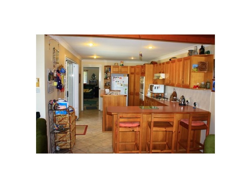 11 Burrawong Parade, Urunga NSW 2455