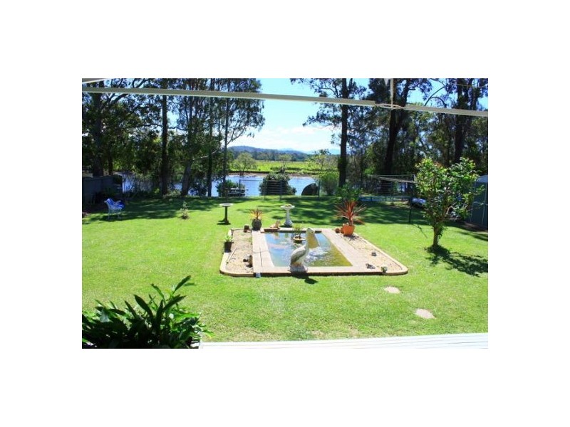 11 Burrawong Parade, Urunga NSW 2455