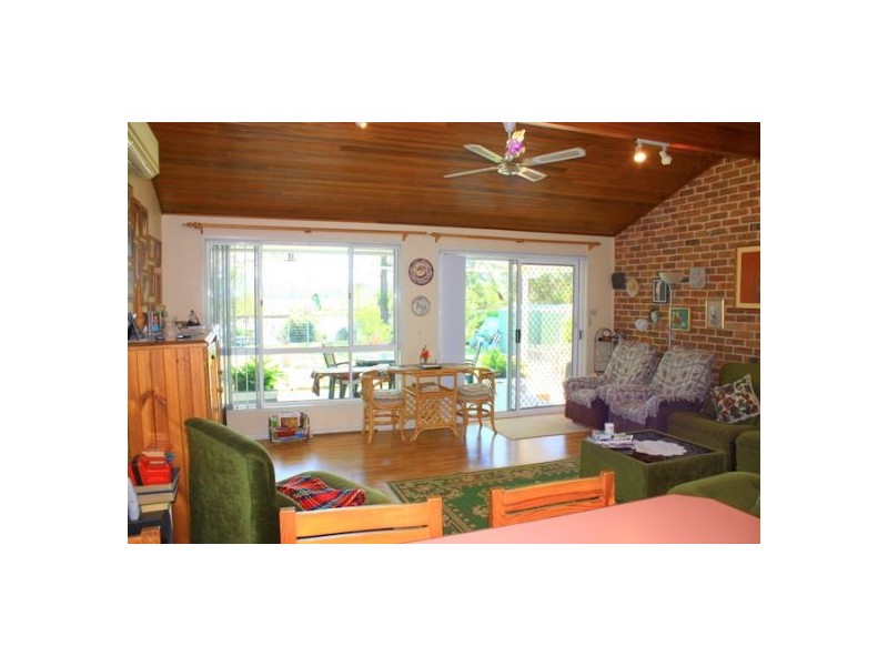 11 Burrawong Parade, Urunga NSW 2455