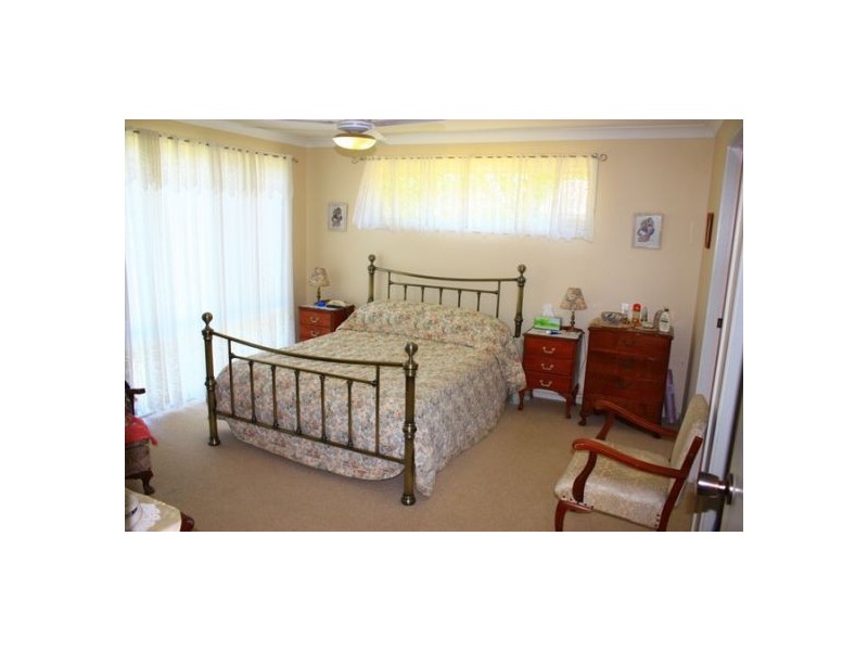 11 Burrawong Parade, Urunga NSW 2455