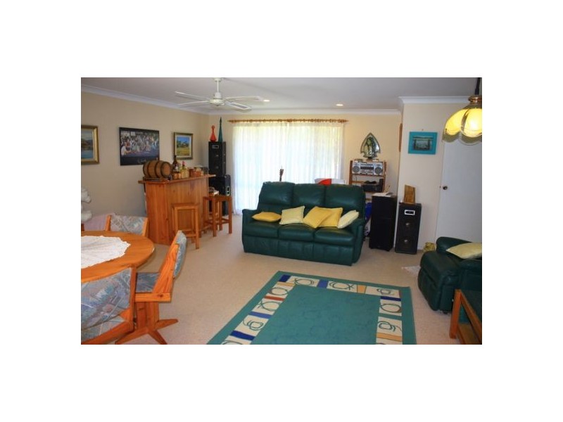 11 Burrawong Parade, Urunga NSW 2455