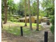 19 Hyde Street, Fernmount NSW 2454