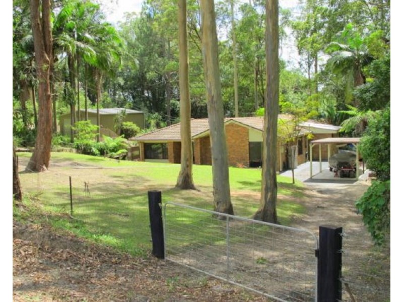 19 Hyde Street, Fernmount NSW 2454