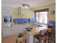 19 Hyde Street, Fernmount NSW 2454