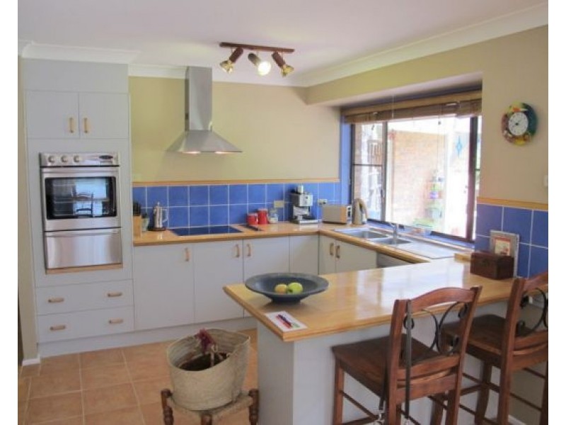 19 Hyde Street, Fernmount NSW 2454