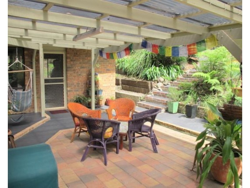 19 Hyde Street, Fernmount NSW 2454
