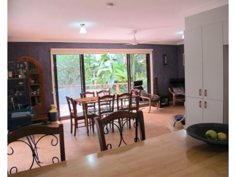 19 Hyde Street, Fernmount NSW 2454