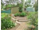 19 Hyde Street, Fernmount NSW 2454