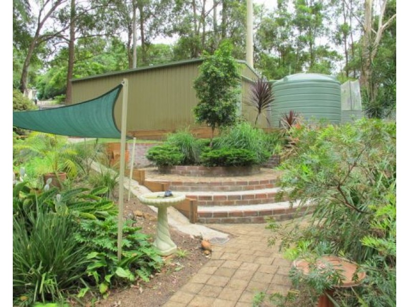 19 Hyde Street, Fernmount NSW 2454