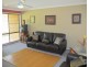 19 Hyde Street, Fernmount NSW 2454