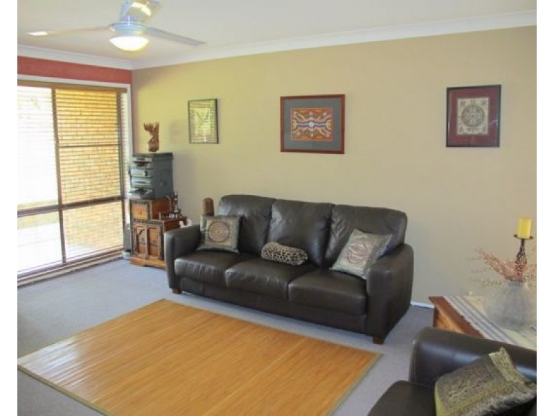 19 Hyde Street, Fernmount NSW 2454