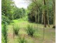 19 Hyde Street, Fernmount NSW 2454