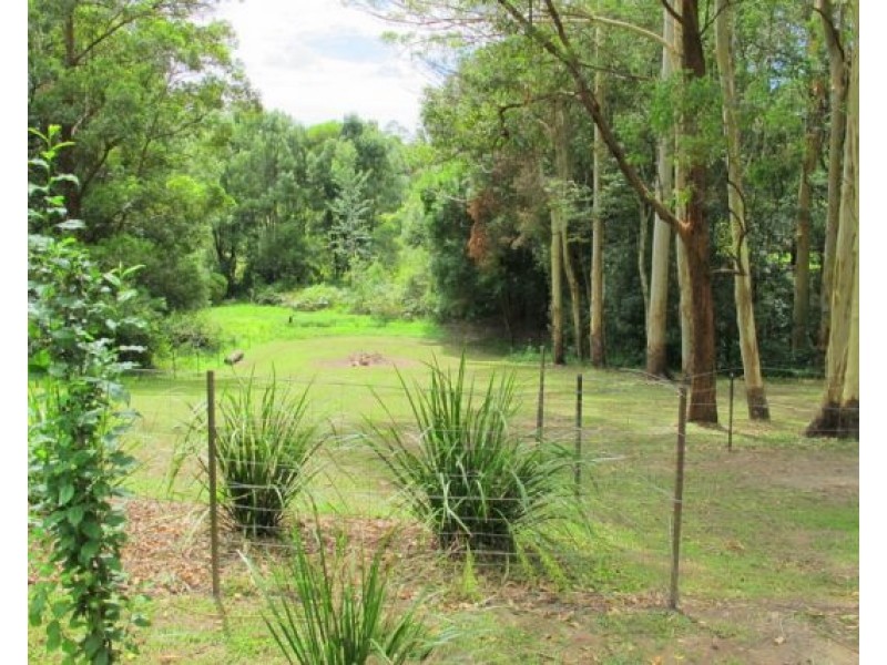 19 Hyde Street, Fernmount NSW 2454