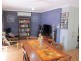19 Hyde Street, Fernmount NSW 2454