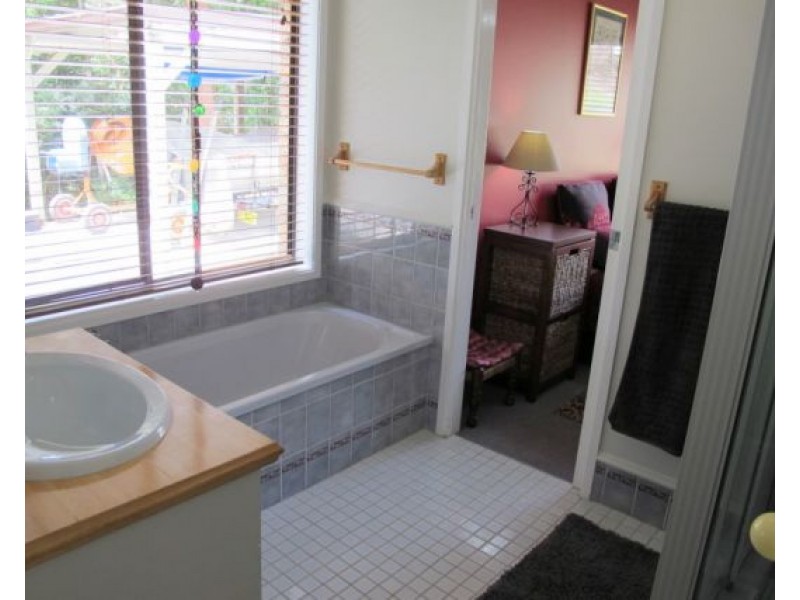 19 Hyde Street, Fernmount NSW 2454