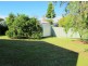 2/16 William Street, Bellingen NSW 2454