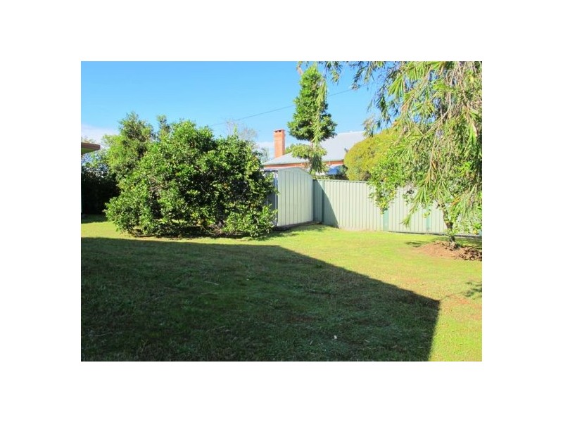 2/16 William Street, Bellingen NSW 2454