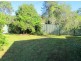 2/16 William Street, Bellingen NSW 2454