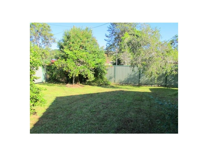 2/16 William Street, Bellingen NSW 2454