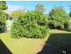 2/16 William Street, Bellingen NSW 2454