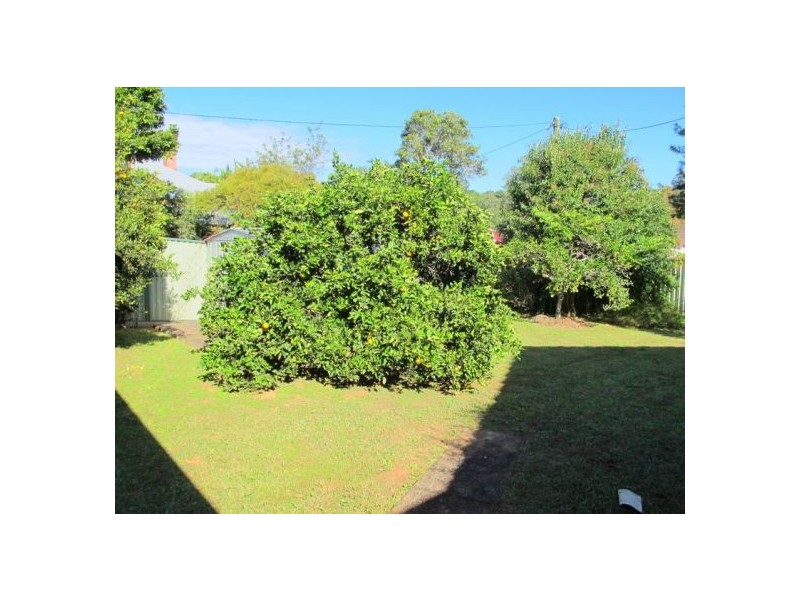 2/16 William Street, Bellingen NSW 2454
